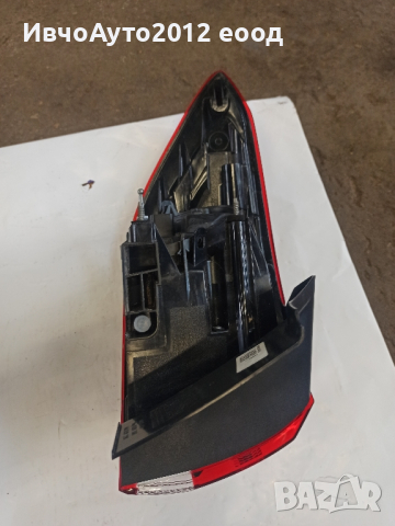 стоп десен оригинален Valeo за opel Astra k combi 19-22 , снимка 2 - Части - 44747004