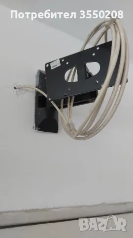 Стойка за телевизор, снимка 1