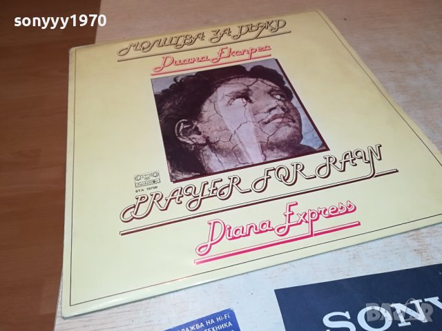 поръчана-ДИАНА ЕКСПРЕС-ПЛОЧА 1407231307