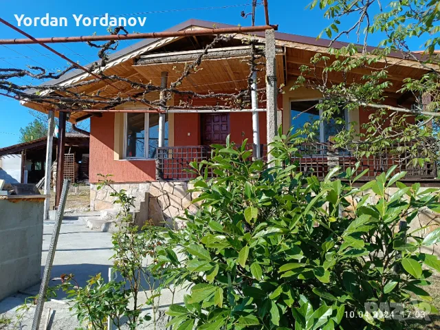 Продавам Къща/Вила от Собственик, снимка 5 - Къщи - 48940545