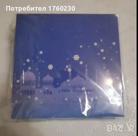 Комплект за коса за момиче ,,Принцеса Елза '', снимка 4 - Шноли, диадеми, ленти - 41981867