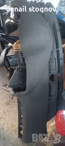 Части за Ауди А6 комби 2007 година , снимка 2 - Части - 42350942