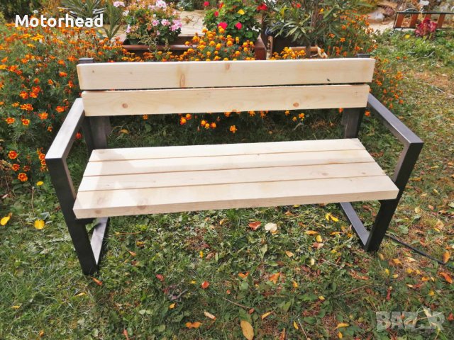 Изработка на решетки пана конзоли пейки, снимка 18 - Пана - 44443263