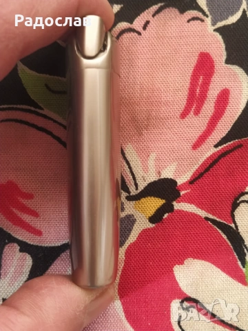 запалка CAMEL, снимка 6 - Запалки - 53804436