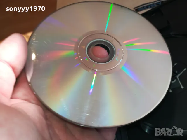 GRAND THEFT AUTO III PS2 GAME SONY 1501251720, снимка 13 - Игри за PlayStation - 48692961