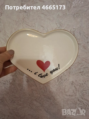 Ретро Сет за кафе, снимка 4 - Чаши - 53033351