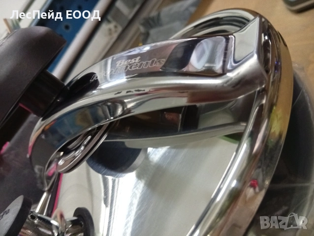 Тенджера под налягане Taurus MOMENTS CLASSIC 6 L