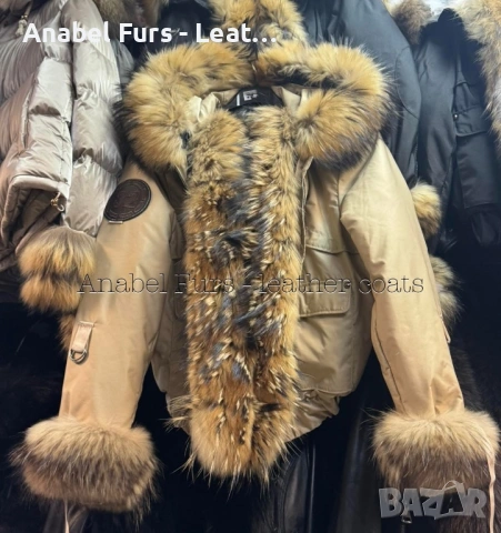 Дамски якета и палта, снимка 2 - Якета - 53059512