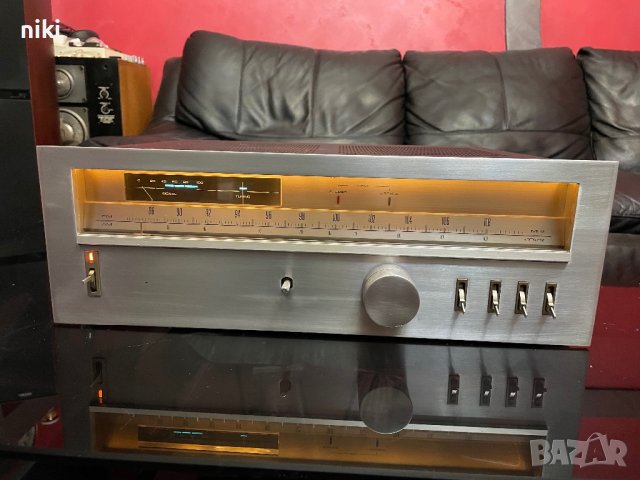 Pioneer TX-7800 , снимка 3 - Ресийвъри, усилватели, смесителни пултове - 38605274