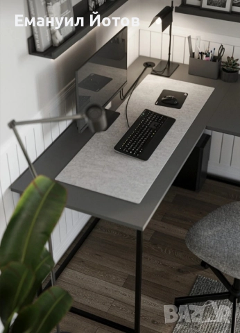 Бюро, снимка 3 - Бюра - 52392874