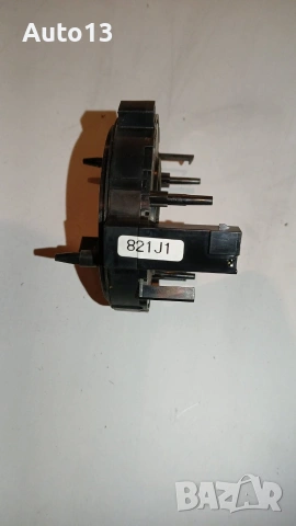 Лентов Кабел Passat B5, снимка 2 - Части - 53851424