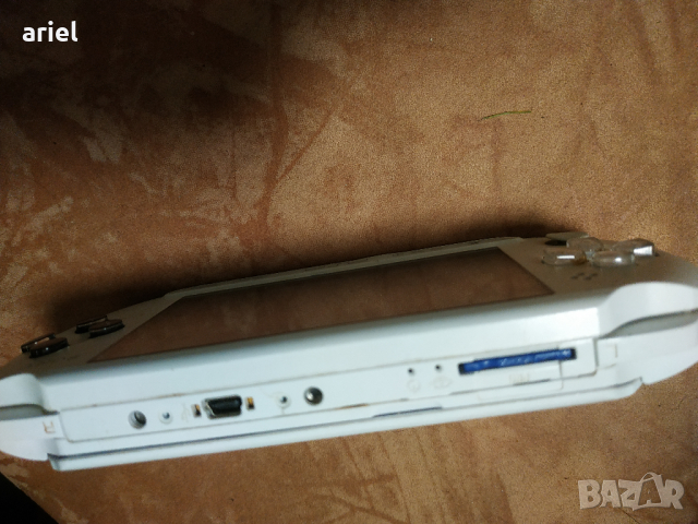 5 лв  Ratchet klank red dead uncharted, toy story madagaskar, rayman fifa, nfs, up ,call duty , снимка 8 - Игри за PlayStation - 36335364