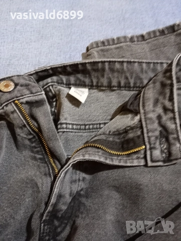 Дамски дънки , снимка 11 - Дънки - 52674048