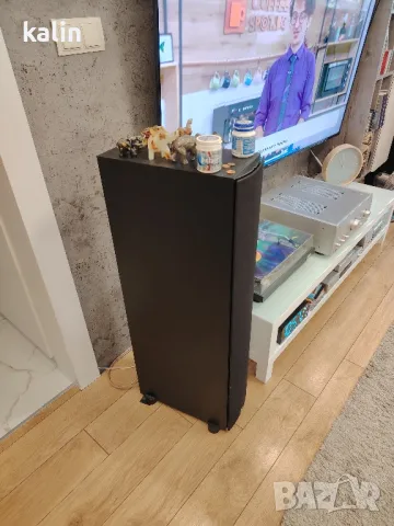 Psb imagine x2t, снимка 2 - Тонколони - 47432638