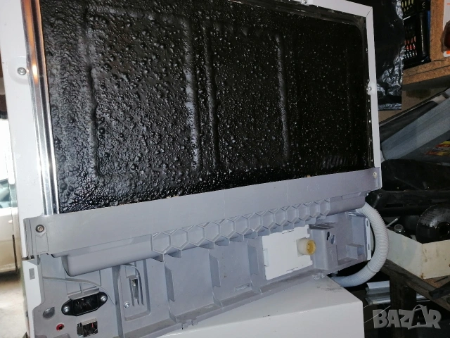 Медицински стерилизатор IC Medical HD 450, снимка 17 - Медицинска апаратура - 53778304