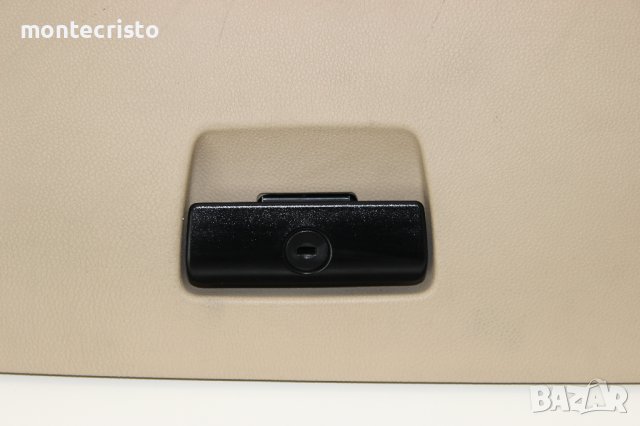 Жабка BMW E90 E91 Serie 3 (2004-2013г.) , снимка 6 - Части - 41651034