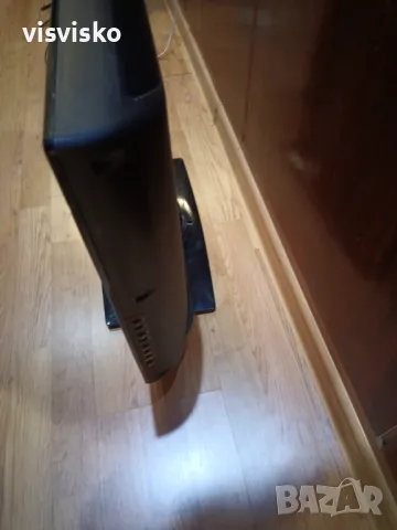 телевизор lg 26lk330, 26' , снимка 5 - Телевизори - 47423124