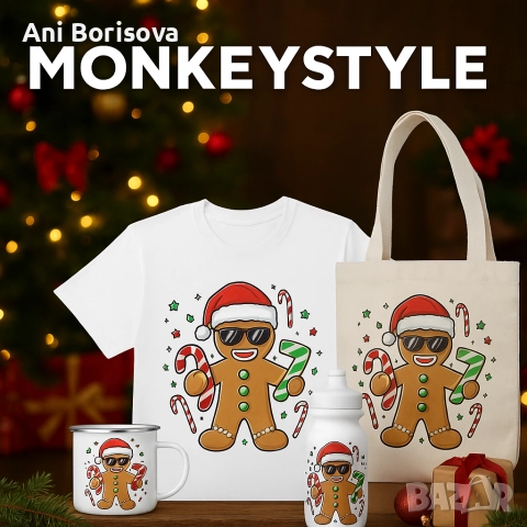 тениски и аксесоари 67, снимка 3 - Детски тениски и потници - 52684731