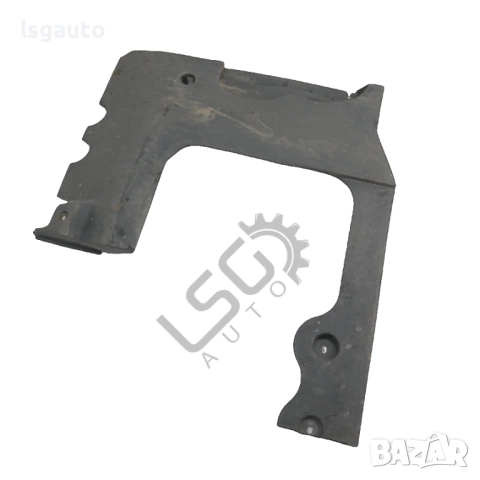 Задна лява кора под купе Citroen DS4 2011-2015 ID: 153437