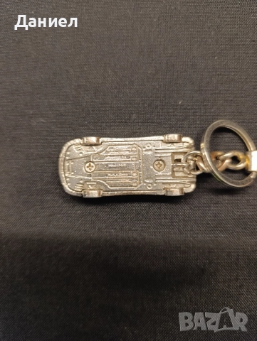 Ключодържател за колекци, снимка 5 - Други ценни предмети - 51628938