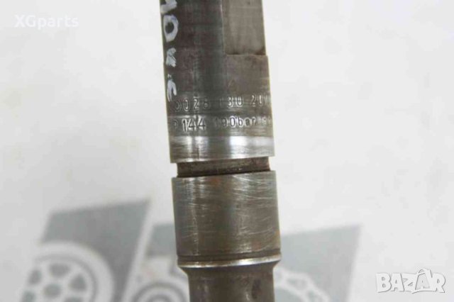 Дюза дизел за Audi A4 B5 1.9tdi 110к.с. (1994-2001), снимка 3 - Части - 41595068