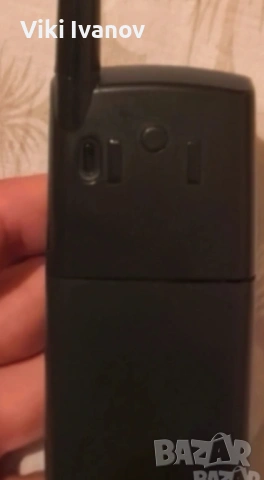 Ериксон Т18 s, снимка 2 - Други - 53795136