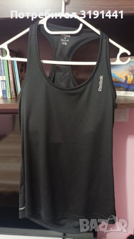 Дамски спортни потници, различни марки , снимка 1