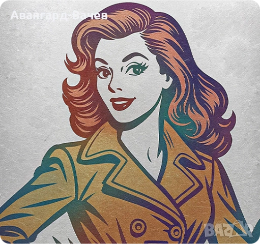 Двоен лазер 30W MOPA фибер лазер + 30W диоден лазер Gweike G3 , снимка 7 - Друга електроника - 51659632