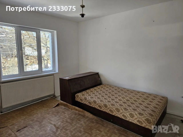 Продавам двуетажна къща в гр. Малко Търново, обл. Бургас, снимка 5 - Къщи - 53530581