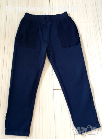 Hugo Boss Premium Pants Mens Size M ОРИГИНАЛ! Мъжко Долнище!, снимка 7 - Спортни дрехи, екипи - 53022473