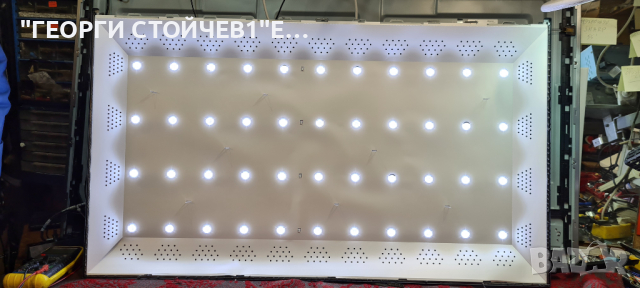 50PUS7506 12  715GB810-M01-B00-004D  715GA008-P01-002-003S  TPT500WR-PV7D.Q  LBMM1101-ABK-3, снимка 2 - Части и Платки - 44597559