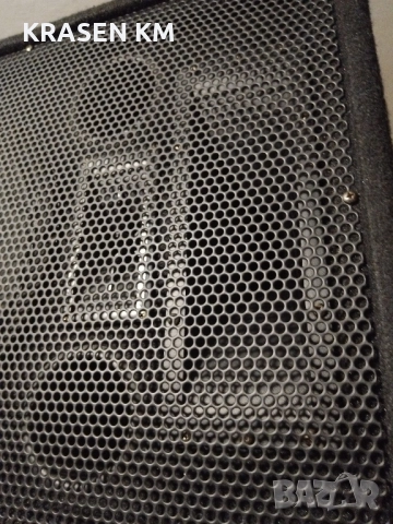 LONG C .RDB.212., снимка 5 - Тонколони - 51708323