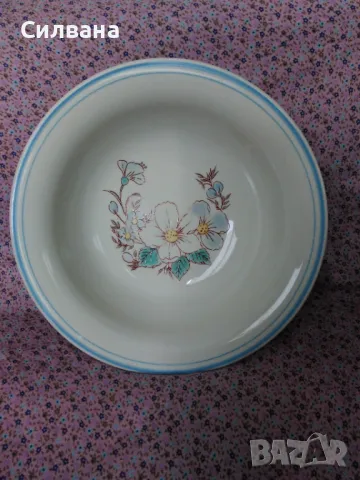 купа за салата  /  Senator /, снимка 2 - Чинии - 47568000