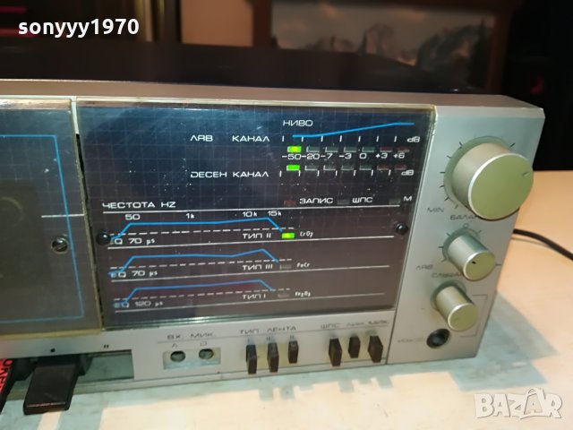 респром бг дек 1708211008, снимка 4 - Декове - 33837321