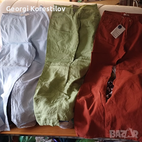 Продавам нови дрехи, снимка 11 - Други - 52044740