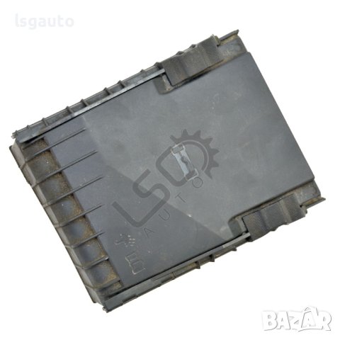 Бушонно табло AUDI A3 (8PA) 2004-2012 ID:105086