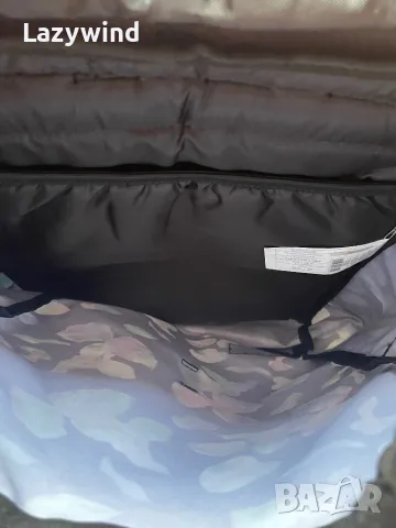 Раница Eastpak, снимка 7 - Раници - 49238921