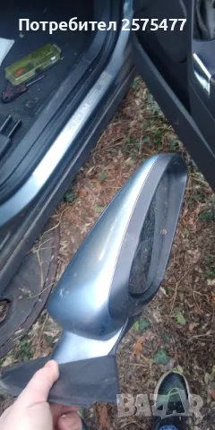 Части за  OPEL VECTRA/SIGNUM, снимка 11 - Части - 42231445