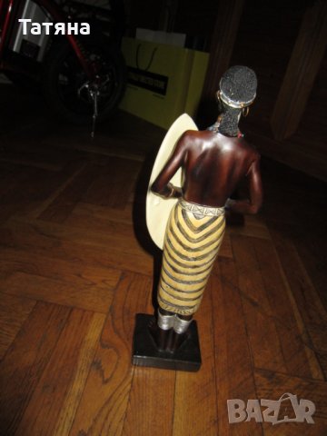 порцеланова обувка  -ВАЗА ,сувенири от керамика и статуетки, снимка 15 - Декорация за дома - 28689358