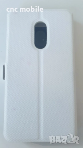 Xiaomi Mi Mix Xiaomi Mi Mix 2 Xiaomi Mi Max 2 Xiaomi Mi 5C Xiaomi K30 Pro Redmi Note 4X калъф case, снимка 16 - Калъфи, кейсове - 28601958