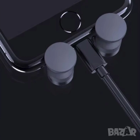 Стойка за телефон, снимка 6 - Аксесоари и консумативи - 52520533