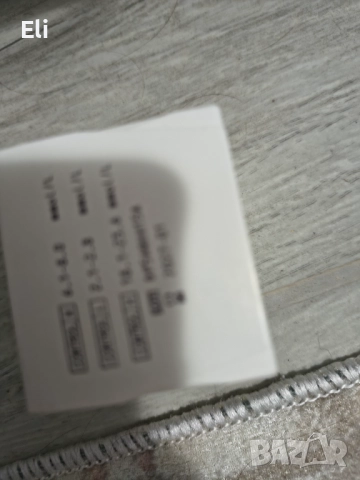 Тест ленти за кръвна захар, снимка 2 - Други - 52774431