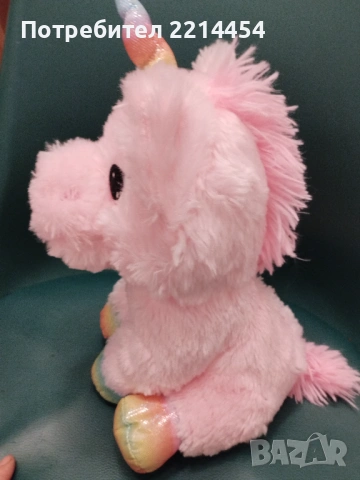 Плюшени играчки, снимка 18 - Плюшени играчки - 53051462