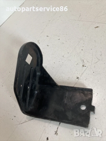 Държач за скоба за Jeep Patriot 2.4 (2008) 346AA094E7, снимка 2 - Части - 53525296