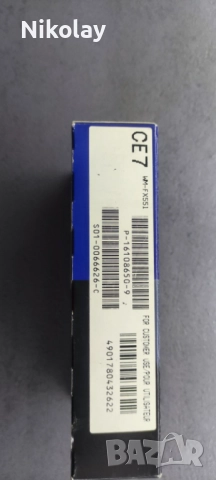 SONY WALKMAN Radio Cassette Player WM-FX551 Limited Edition, снимка 11 - MP3 и MP4 плеъри - 52817605