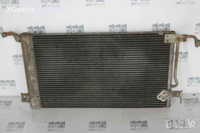 Климатичен радиатор за Peugeot 306 1.8i 110к.с. (1993-2003), снимка 2 - Части - 41401804