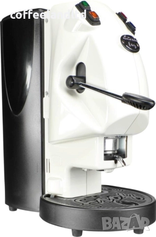  Кафемашина Фрог/Frog Didiesse