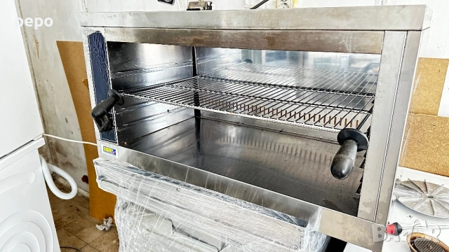 Професионален принцесник  , снимка 2 - Обзавеждане за заведение - 53519497