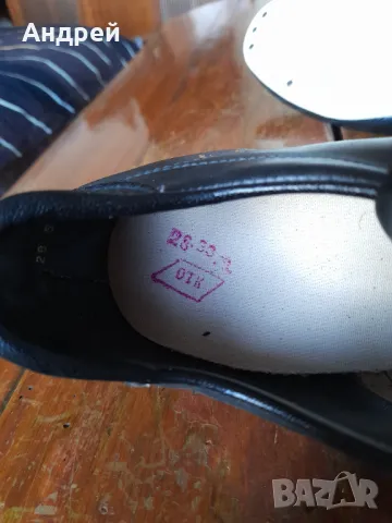 Стари футболни обувки,бутонки Стадион Габрово #3, снимка 7 - Други ценни предмети - 48178030