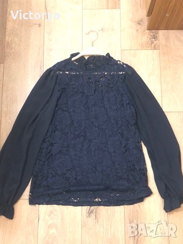 Дамска блуза